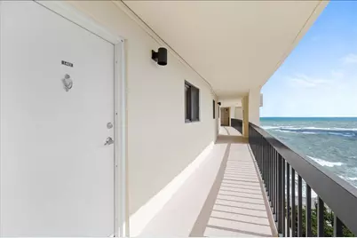 100 Ocean Trail Way #1403, Jupiter, FL 33477 - Photo 23