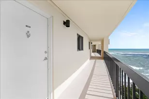 100 Ocean Trail Way, Jupiter, FL 33477 - Photo 23