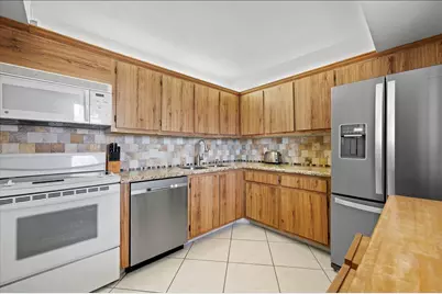 100 Ocean Trail Way #1403, Jupiter, FL 33477 - Photo 13