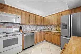 100 Ocean Trail Way, Jupiter, FL 33477 - Photo 13