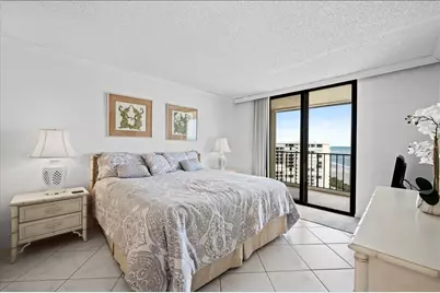 100 Ocean Trail Way #1403, Jupiter, FL 33477 - Photo 19