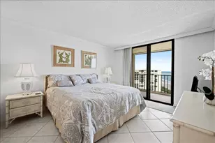 100 Ocean Trail Way, Jupiter, FL 33477 - Photo 19