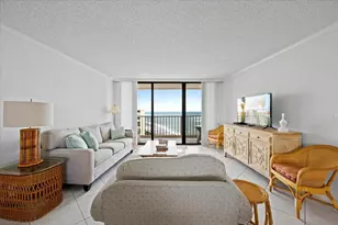 100 Ocean Trail Way, Jupiter, FL 33477 - Photo 7