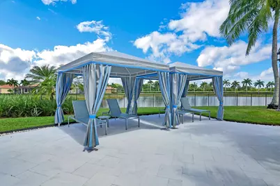 8873 Via Brilliante, Wellington, FL 33411 - Photo 95