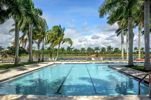 8873 Via Brilliante, Wellington, FL 33411 - Photo 89