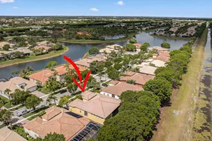 8873 Via Brilliante, Wellington, FL 33411 - Photo 61