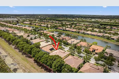 8873 Via Brilliante, Wellington, FL 33411 - Photo 57