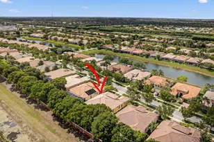 8873 Via Brilliante, Wellington, FL 33411 - Photo 57