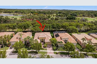 8873 Via Brilliante, Wellington, FL 33411 - Photo 63