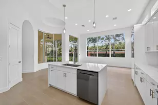 8873 Via Brilliante, Wellington, FL 33411 - Photo 19