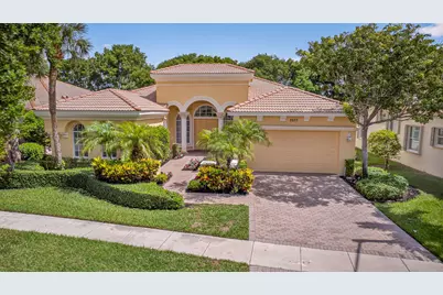 8873 Via Brilliante, Wellington, FL 33411 - Photo 67