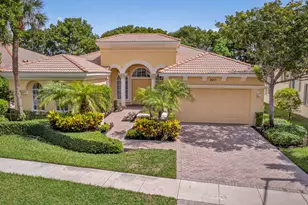 8873 Via Brilliante, Wellington, FL 33411 - Photo 67