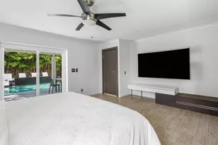 960 SW 18th St, Boca Raton, FL 33486 - Photo 17