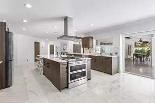 960 SW 18th St, Boca Raton, FL 33486 - Photo 11