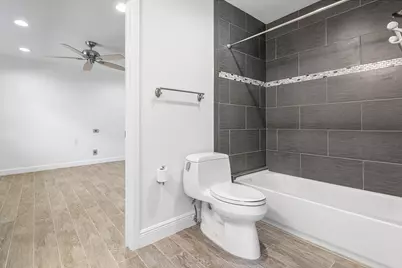 960 SW 18th Street, Boca Raton, FL 33486 - Photo 29