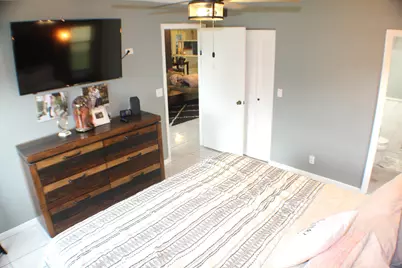 4712 Lucerne Lakes Boulevard E, Unit #101, Lake Worth, FL 33467 - Photo 13