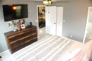 4712 Lucerne Lakes Blvd E, Lake Worth, FL 33467 - Photo 13