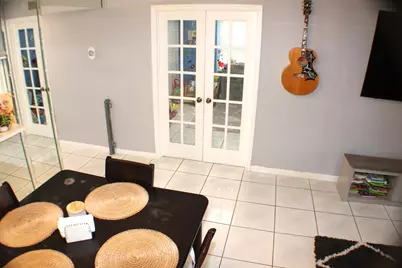 4712 Lucerne Lakes Boulevard E, Unit #101, Lake Worth, FL 33467 - Photo 7