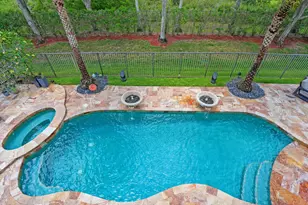 8728 Cobblestone Point Cir, Boynton Beach, FL 33472 - Photo 61