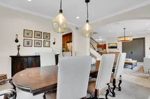 8728 Cobblestone Point Cir, Boynton Beach, FL 33472 - Photo 17