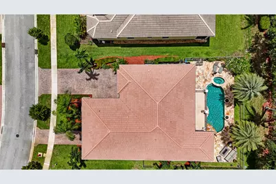 8728 Cobblestone Point Circle, Boynton Beach, FL 33472 - Photo 81