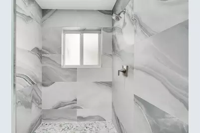 7351 Valencia Drive, Boca Raton, FL 33433 - Photo 19