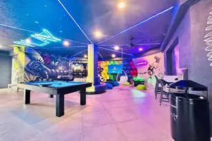 7351 Valencia Dr, Boca Raton, FL 33433 - Photo 39