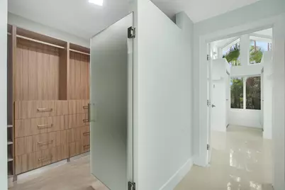 7351 Valencia Drive, Boca Raton, FL 33433 - Photo 17