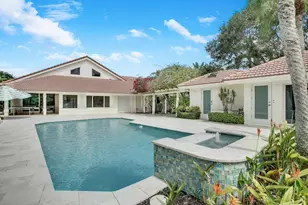 7351 Valencia Dr, Boca Raton, FL 33433 - Photo 31