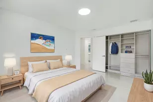 7351 Valencia Dr, Boca Raton, FL 33433 - Photo 27