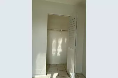 225 Bonnie Boulevard, Unit #116, Palm Springs, FL 33461 - Photo 19