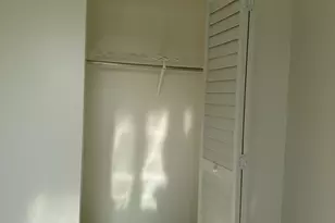 225 Bonnie Blvd, Palm Springs, FL 33461 - Photo 19