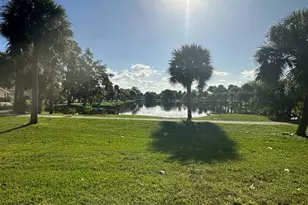 225 Bonnie Blvd, Palm Springs, FL 33461 - Photo 21