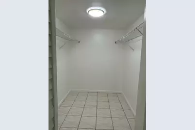 225 Bonnie Boulevard, Unit #116, Palm Springs, FL 33461 - Photo 17