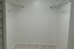 225 Bonnie Blvd, Palm Springs, FL 33461 - Photo 17