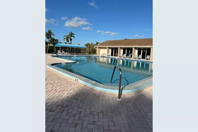 225 Bonnie Boulevard, Unit #116, Palm Springs, FL 33461 - Photo 27