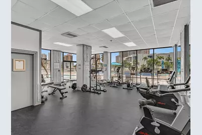137 Golden Isles Drive #312, Hallandale Beach, FL 33009 - Photo 23
