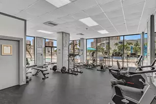 137 Golden Isles Dr, Hallandale Beach, FL 33009 - Photo 23