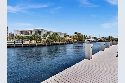 137 Golden Isles Drive #312, Hallandale Beach, FL 33009 - Photo 21