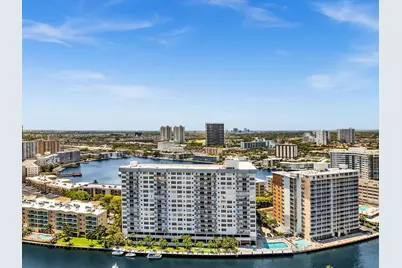 137 Golden Isles Drive #312, Hallandale Beach, FL 33009 - Photo 31