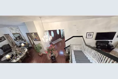 147 N Naranja Avenue, Port Saint Lucie, FL 34983 - Photo 23