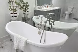 147 N Naranja Ave, Port Saint Lucie, FL 34983 - Photo 41