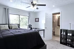 147 N Naranja Ave, Port Saint Lucie, FL 34983 - Photo 43