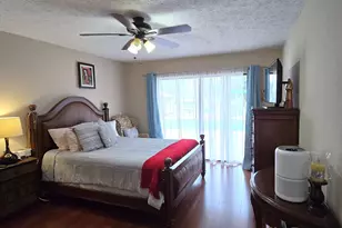 147 N Naranja Ave, Port Saint Lucie, FL 34983 - Photo 45