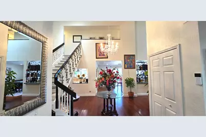 147 N Naranja Avenue, Port Saint Lucie, FL 34983 - Photo 13