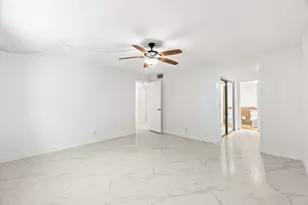 22615 SW 66th Ave, Boca Raton, FL 33428 - Photo 11