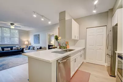 780 S Sapodilla Avenue, Unit #105, West Palm Beach, FL 33401 - Photo 1