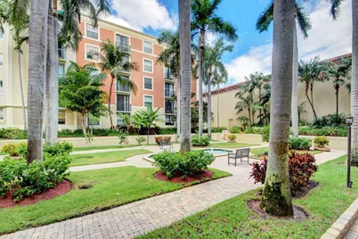 780 S Sapodilla Avenue, Unit #105, West Palm Beach, FL 33401 - Photo 39