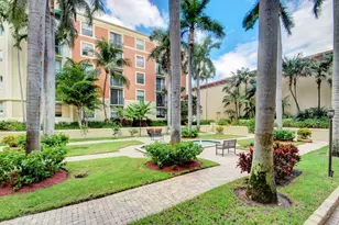 780 S Sapodilla Ave, West Palm Beach, FL 33401 - Photo 39