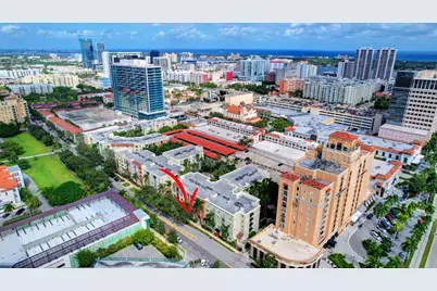 780 S Sapodilla Avenue, Unit #105, West Palm Beach, FL 33401 - Photo 37